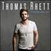 Tangled Up (Deluxe Edition)