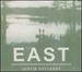 East