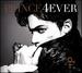 4ever (2cd)