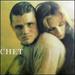 Chet