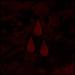 Afi (the Blood Album)[Translucent Red/Black Lp]