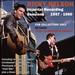 Imperial Recording Sessions 1957-1960