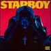Starboy [2 Lp]