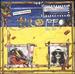 Gone Troppo [Lp]