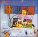 Electronic Sound[Lp]