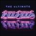 The Ultimate Bee Gees