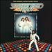 Saturday Night Fever [Original Motion Picture Soundtrack]