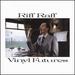 Vinyl Futures [Audio Cd] Riff Raff