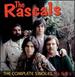 The Complete Singles a's & B'S (2-Cd Set)