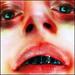 Arca