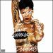 Unapologetic [2 Lp]