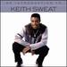 An Introduction to Keith Sweat