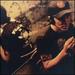 Either/Or: Expanded Edition