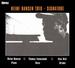 Heine Hansen Trio: Signature