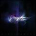 Evanescence [Lp]