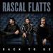 Rascal Flatts-Back to Us