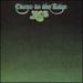 Close to the Edge: Limited