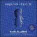 Around F�licit�