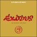 Exodus 40[2 Cd]