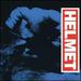 Meantime [Lp]