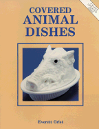 Covered Animal Dishes