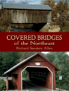 Covered bridges of the Northeast