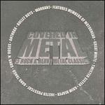 Covered in Metal