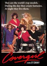 Covergirl