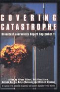 Covering Catastrophe