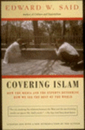 Covering Islam