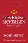 Covering McKellen: An Understudy's Tale