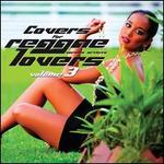 Covers for Reggae Lovers, Vol. 3