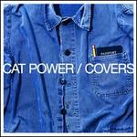 Covers
