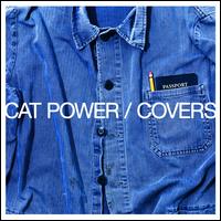 Covers - Cat Power