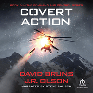 Covert Action
