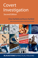 Covert Investigation