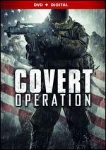 Covert Operation