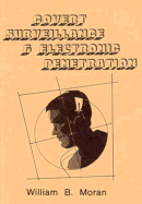 Covert Surveillance & Electronic Devices