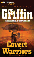 Covert Warriors