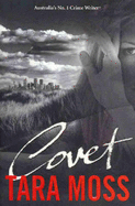 Covet