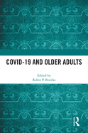 Covid-19 and Older Adults
