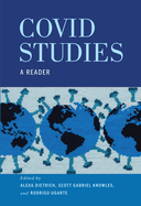 Covid Studies: A Reader