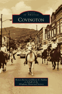 Covington