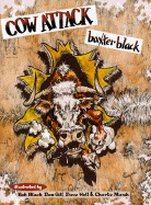 Cow Attack