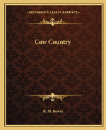 Cow-Country