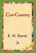Cow-Country