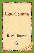 Cow-Country