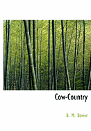 Cow-Country