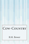 Cow-Country
