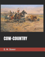 Cow-Country